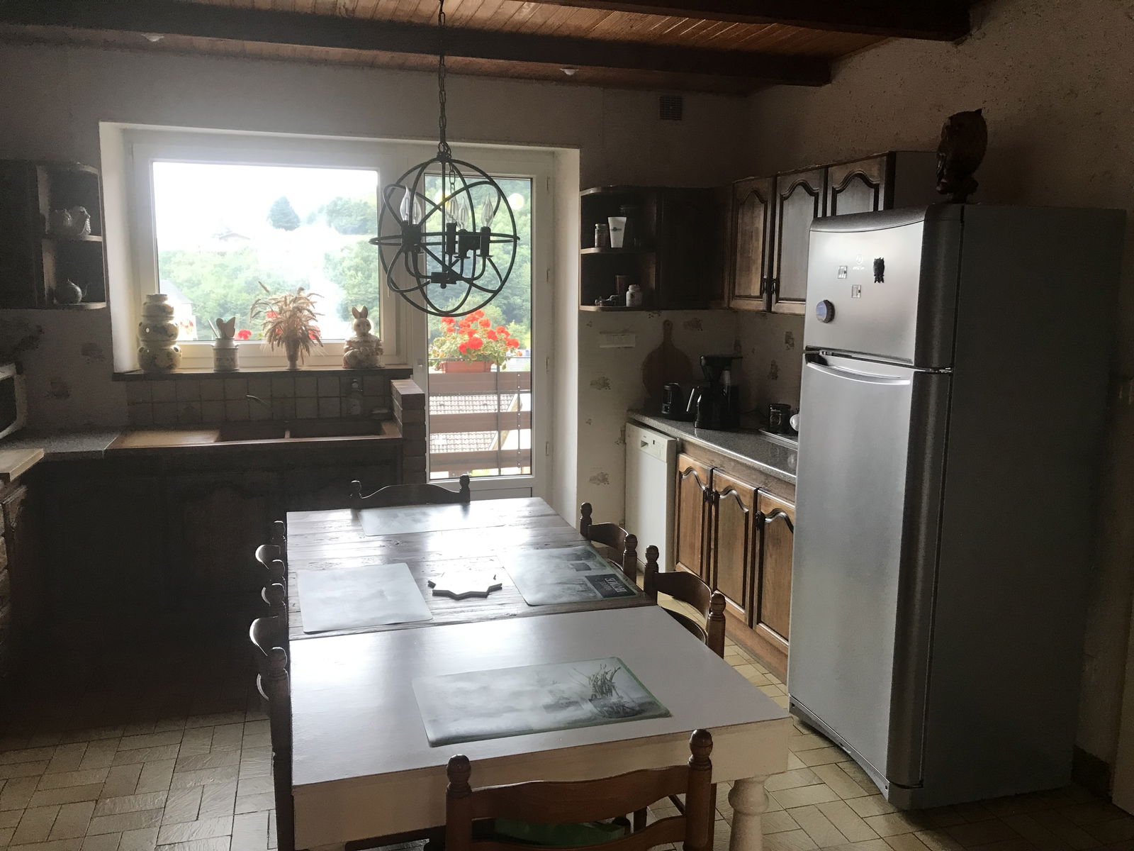 Gastfamilie Ottange 177358