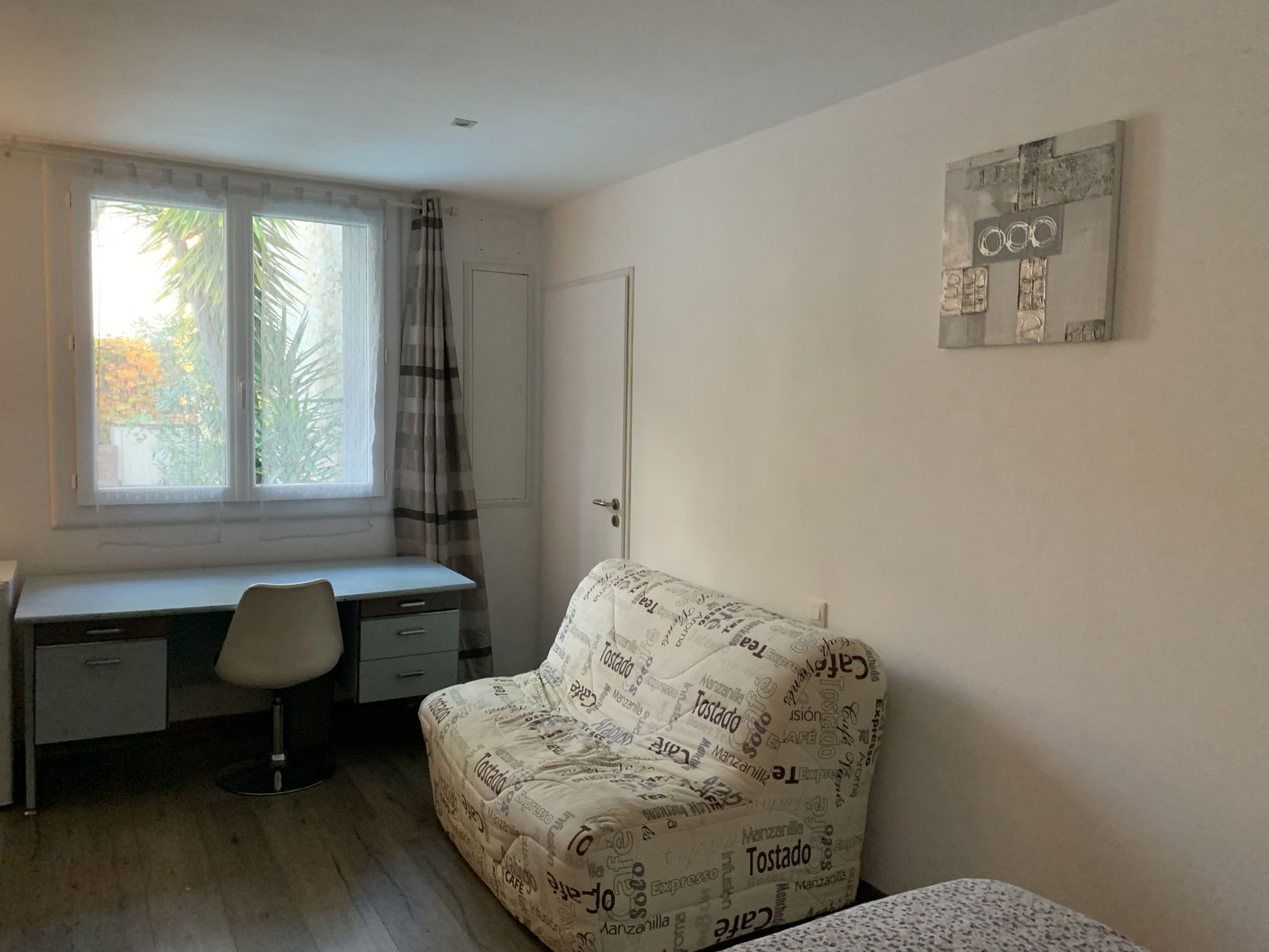 Gastfamilie Villeneuve-lès-Maguelone 457365