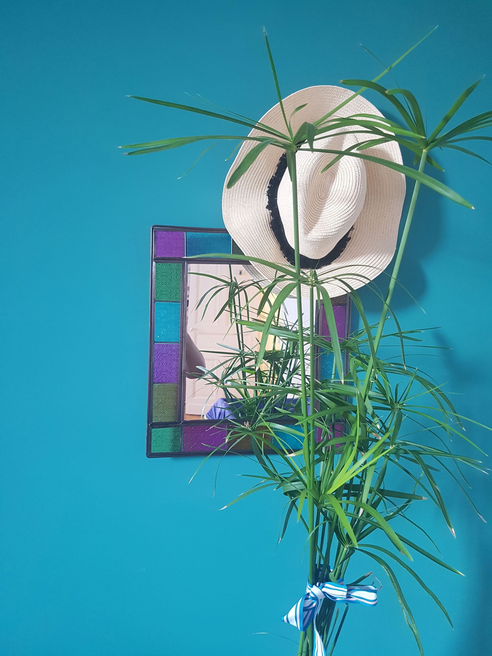 Gastfamilie Toulouse 252502