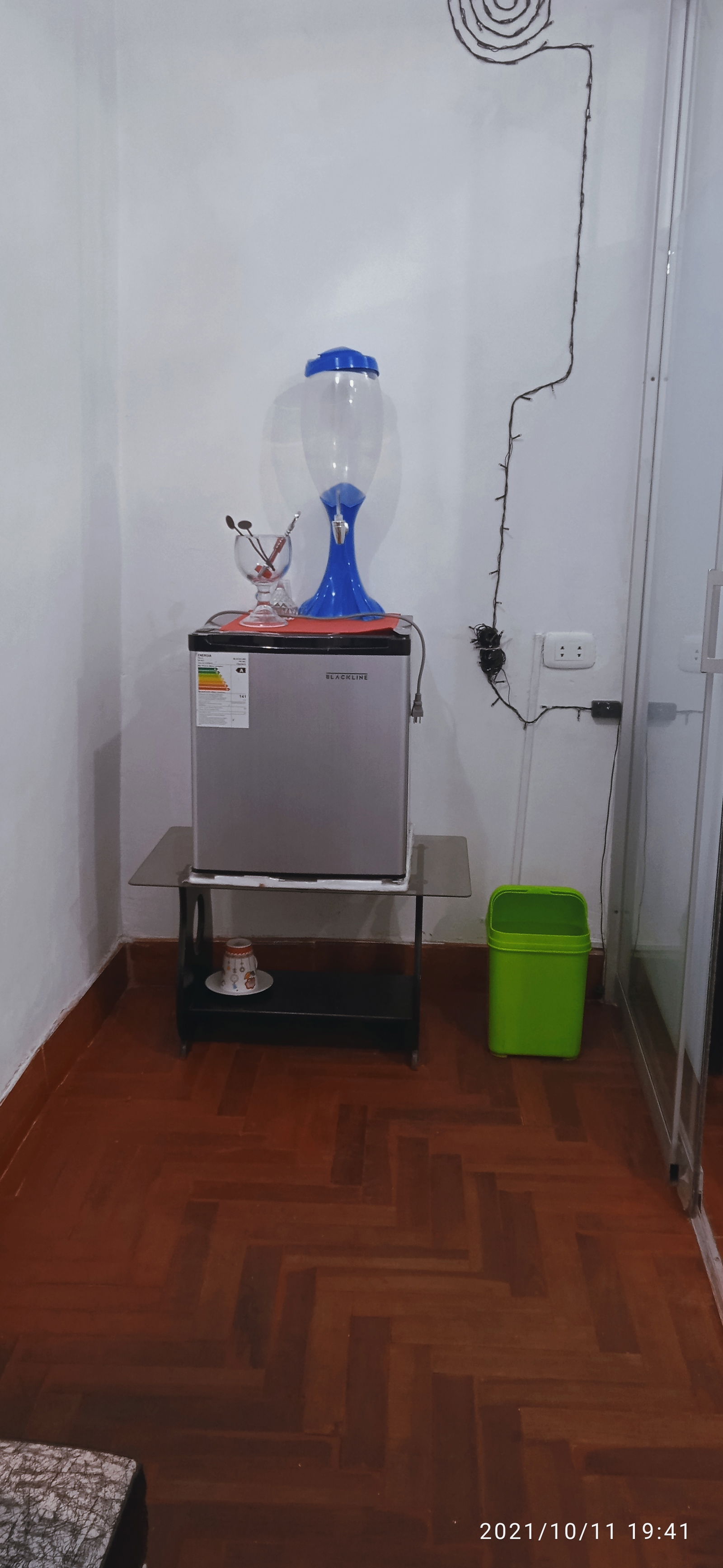 Gastfamilie Cusco 253607