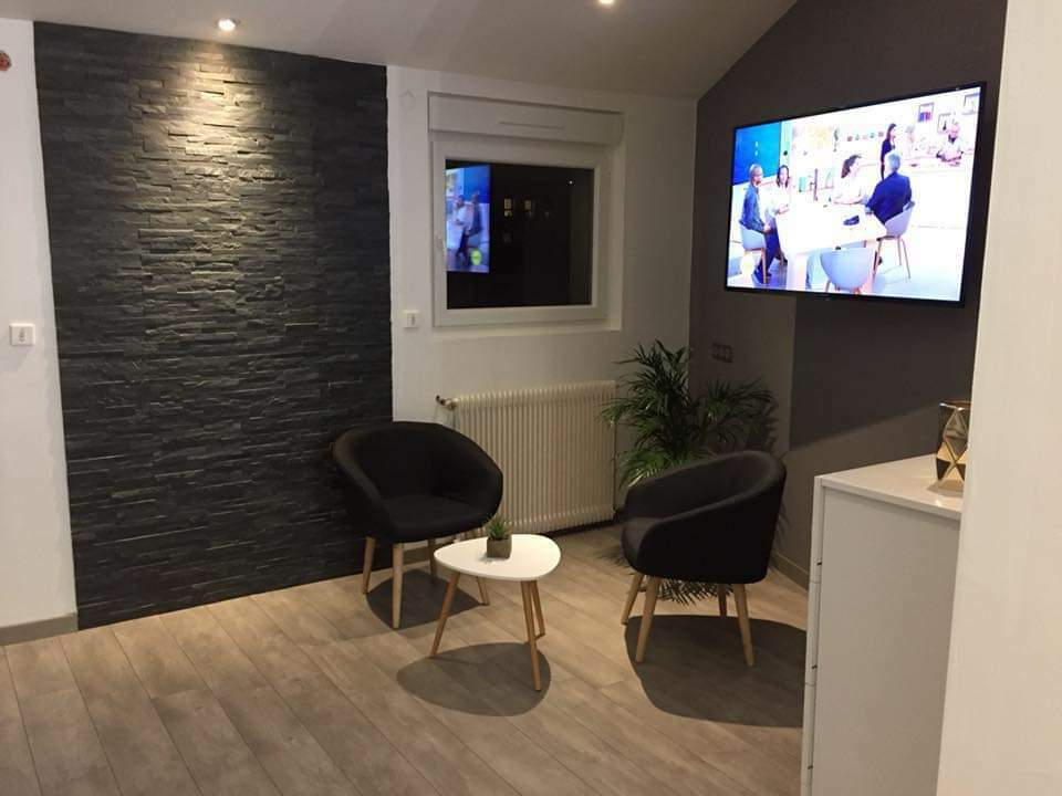 Gastfamilie Nancy 233513