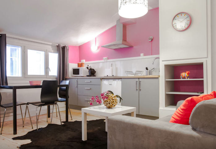 Unabhängiges Studio Toulouse 347443