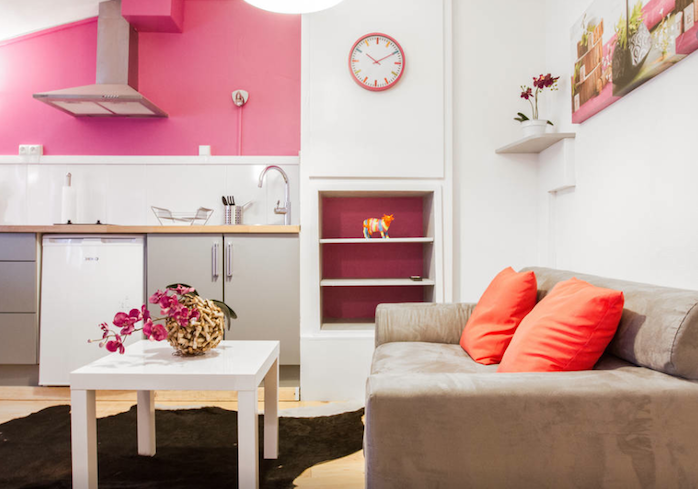 Unabhängiges Studio Toulouse 347443