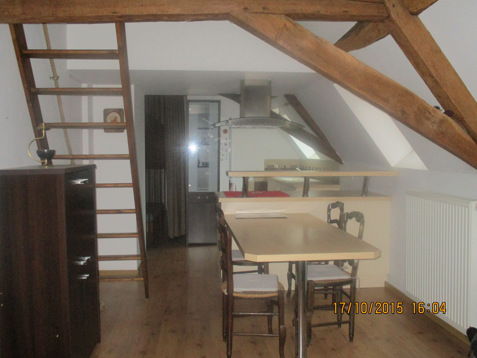 Gastfamilie Schalkendorf 133558