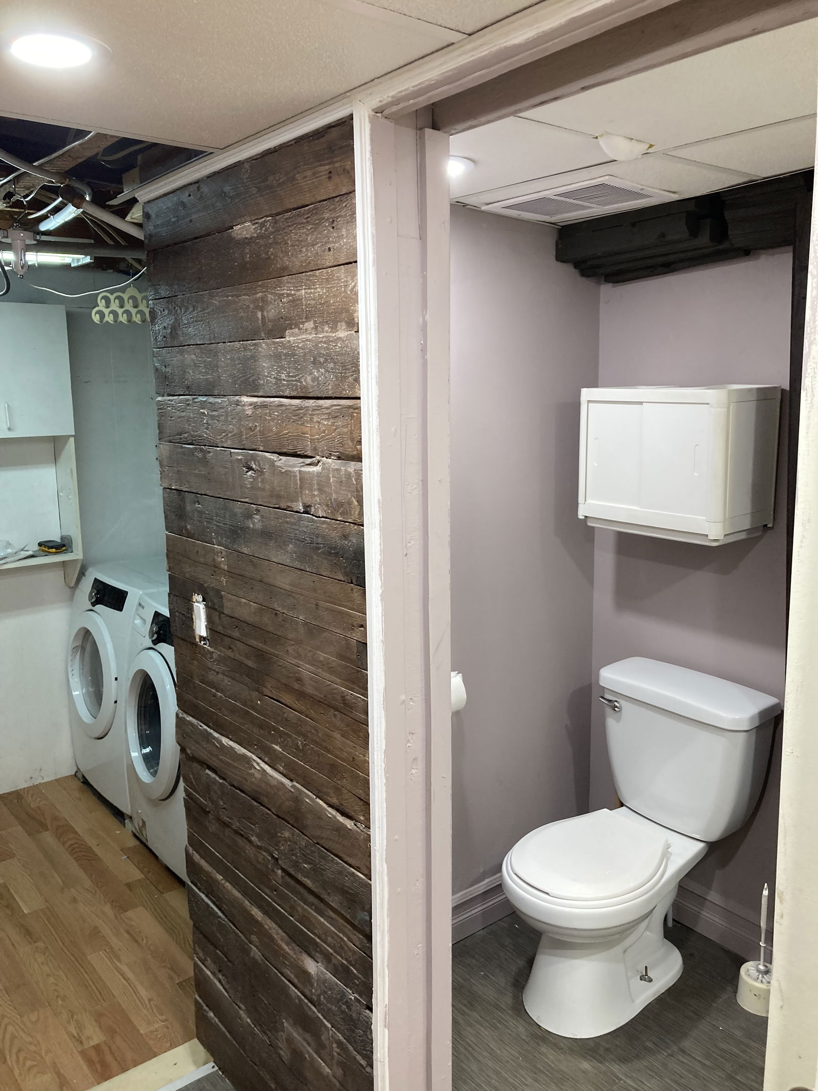 Kolokation Montréal 304625