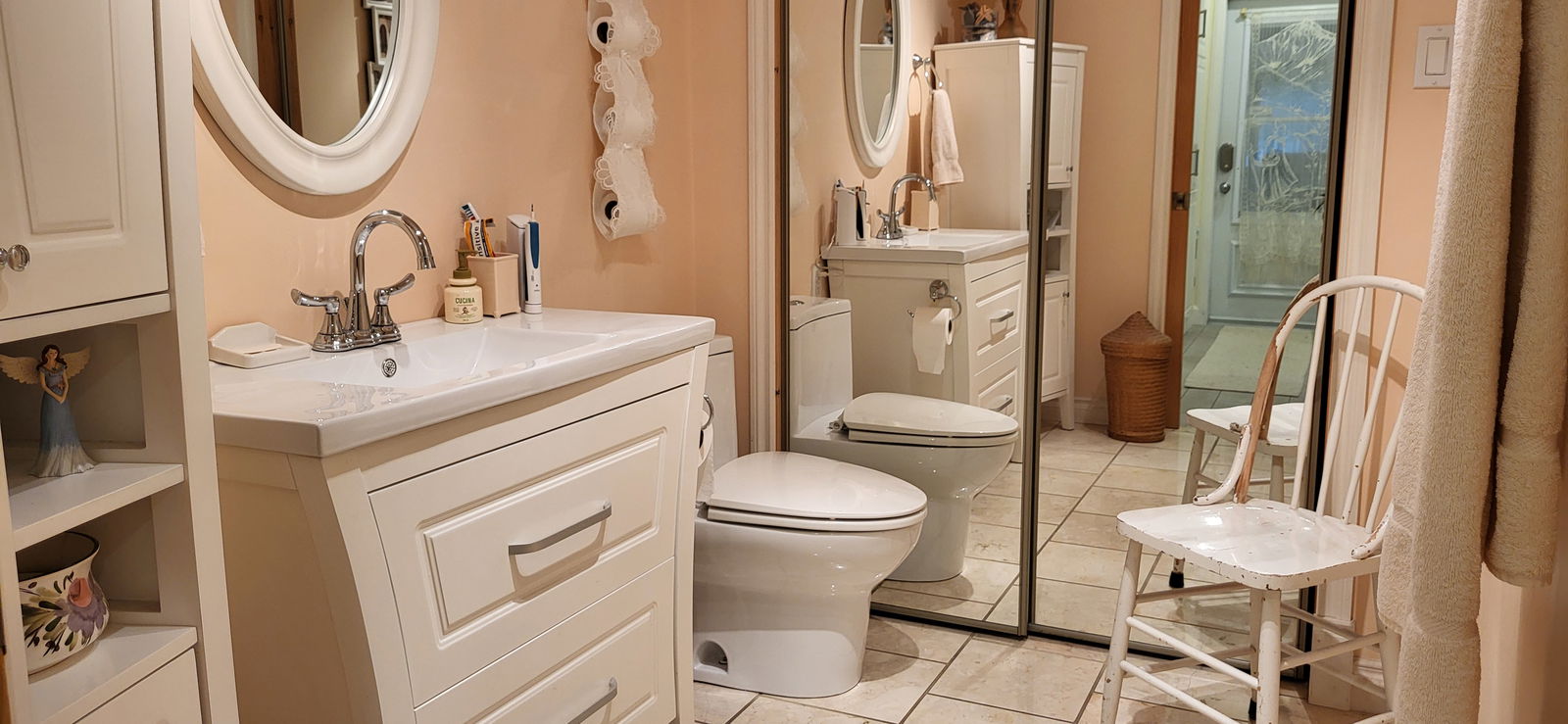 Kolokation Lévis 458533