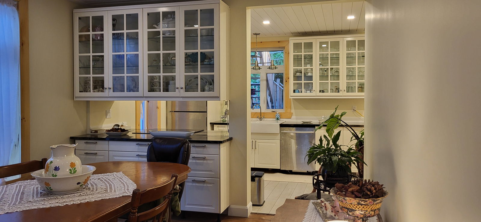 Kolokation Lévis 458533