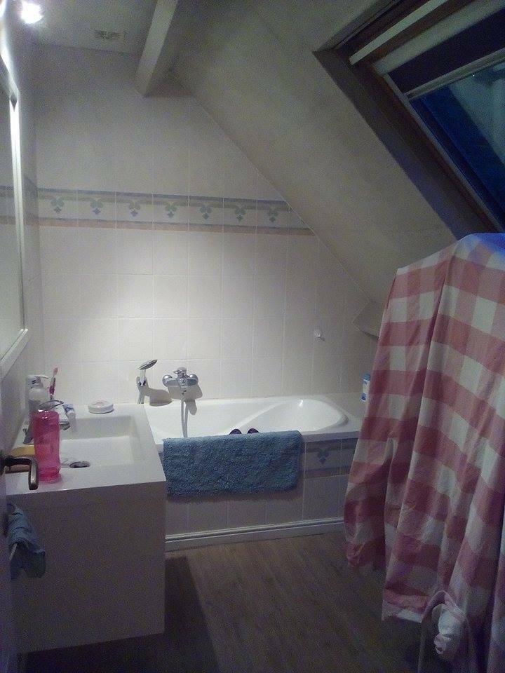 Kolokation Woluwe-Saint-Lambert 159432