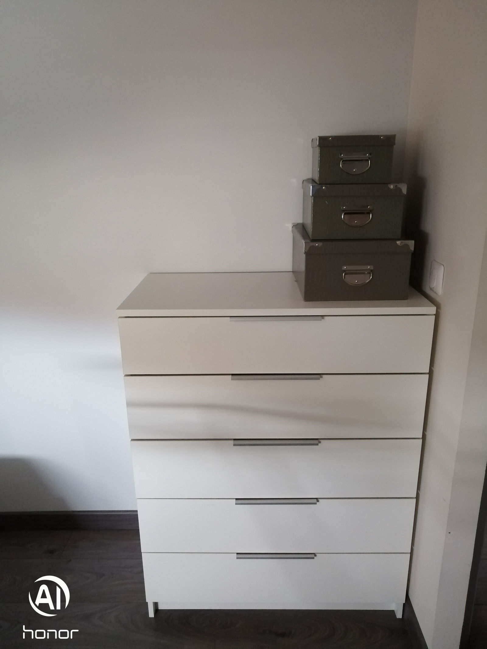 Gastfamilie Étampes 254712