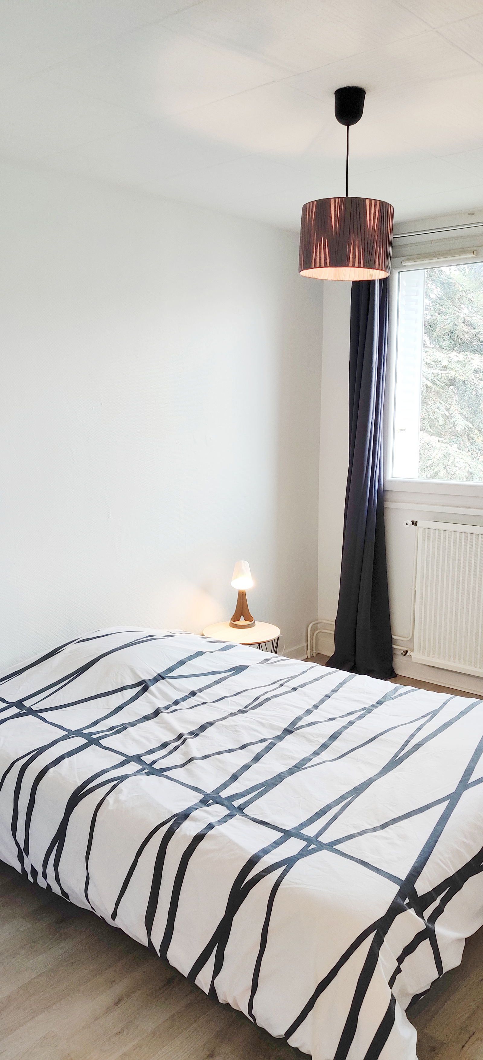 Kolokation Pierre-Bénite 266299