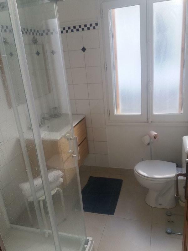 Gastfamilie Tours 232359