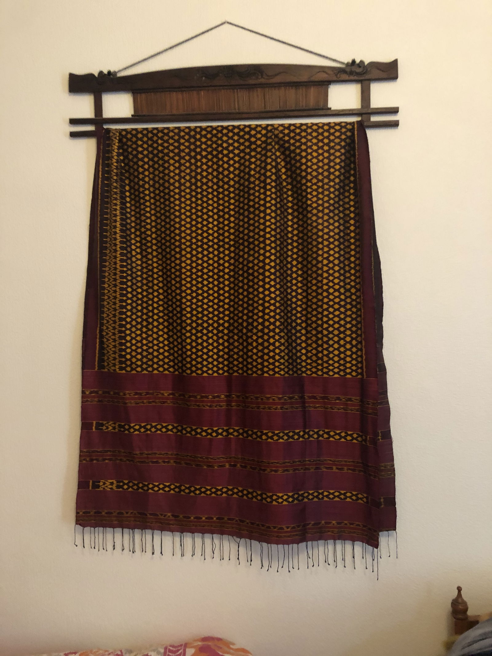 Gastfamilie Lausanne 71800