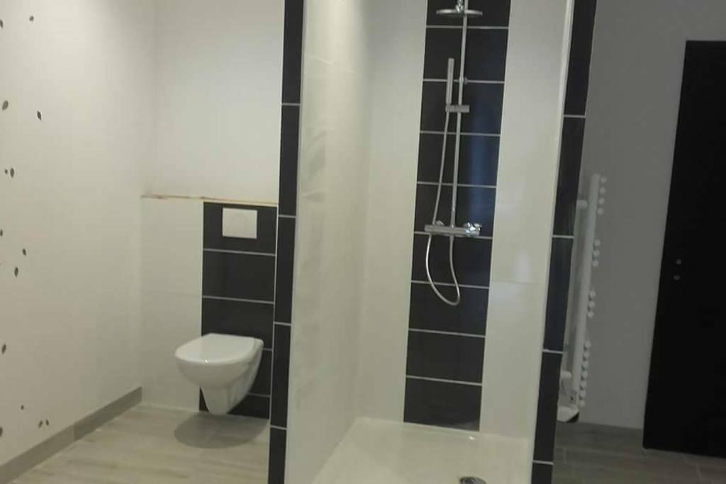 Gastfamilie Marainviller 210853