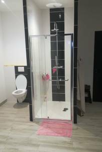 Gastfamilie Marainviller 210853