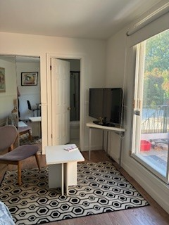 Gastfamilie Brossard 625550
