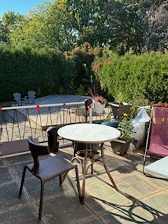 Gastfamilie Brossard 625550