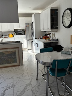 Gastfamilie Brossard 625550