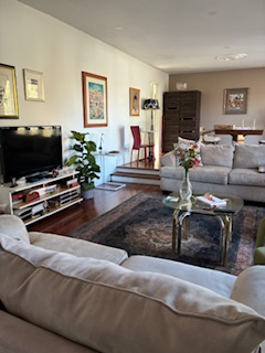 Gastfamilie Brossard 625550