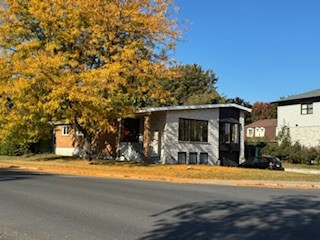 Gastfamilie Brossard 625550