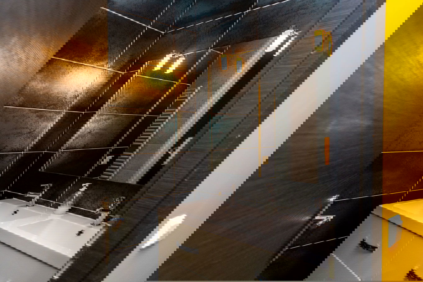 Gastfamilie Dudelange 228981