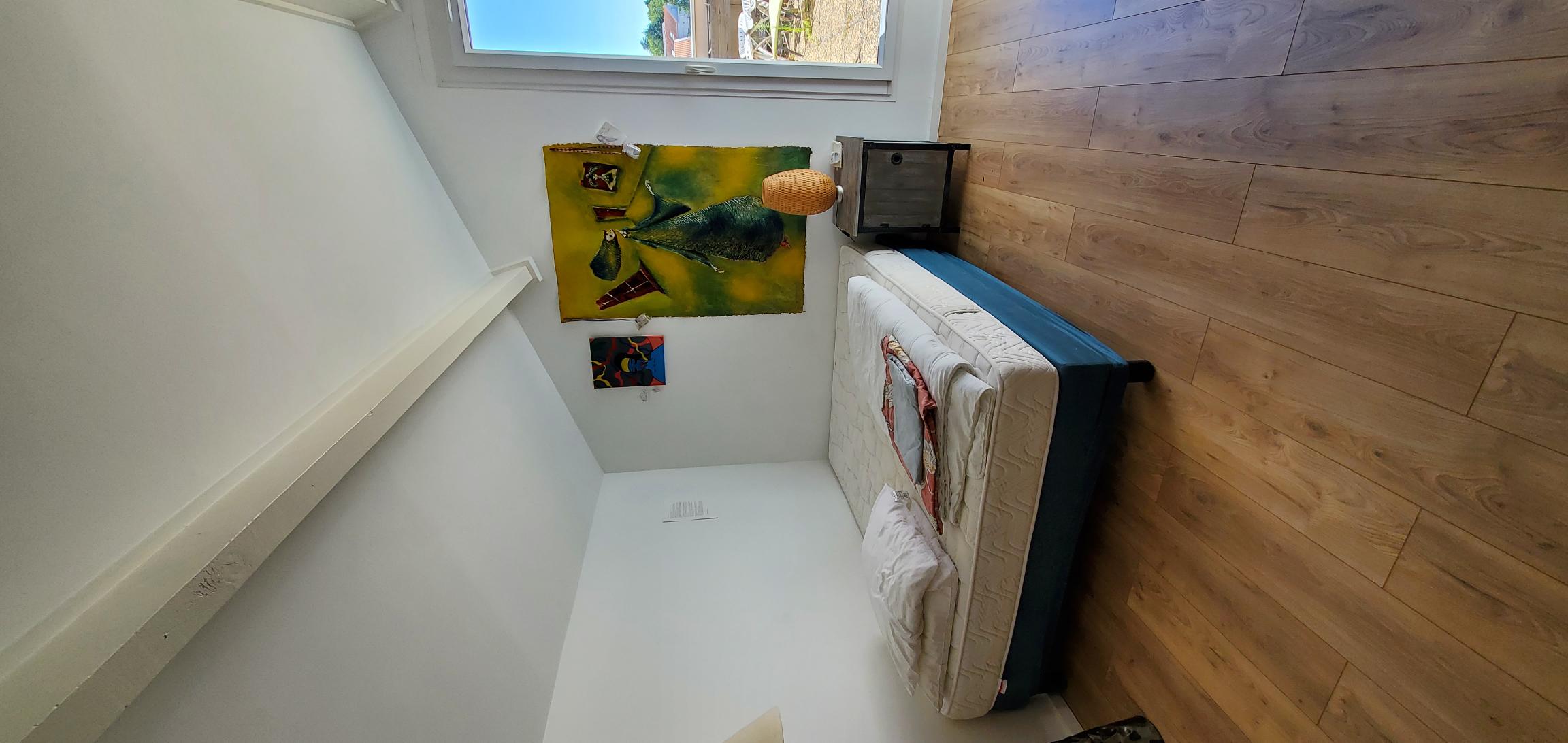 Gastfamilie Lyon 525778