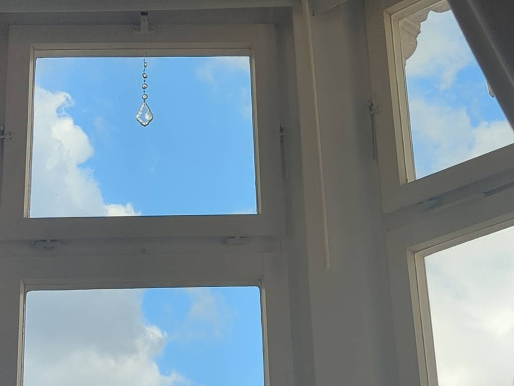 Tuisverblyf Stuttgart 662213-1