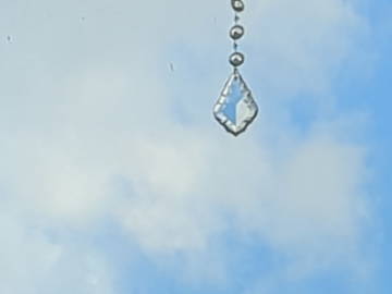 Quedarse En Casa Stuttgart 662213-3