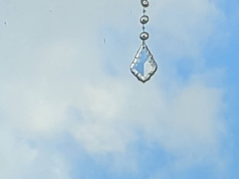 Quedarse En Casa Stuttgart 662213-3