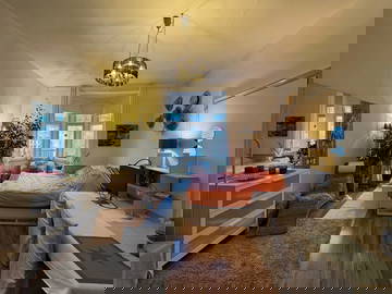 Homestay Stuttgart 662213-1