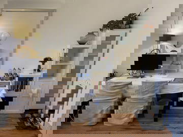 Homestay Stuttgart 662213-2