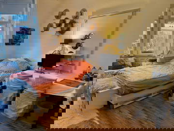 Homestay Stuttgart 662213-6