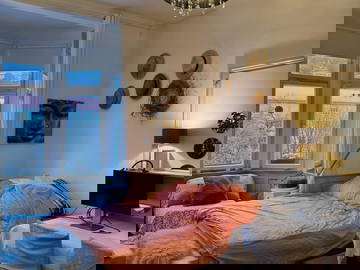 Homestay Stuttgart 662213-5