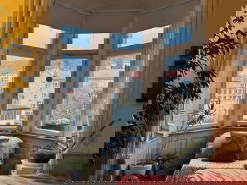 Homestay Stuttgart 662213-7