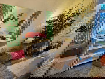 Homestay Stuttgart 662213-8