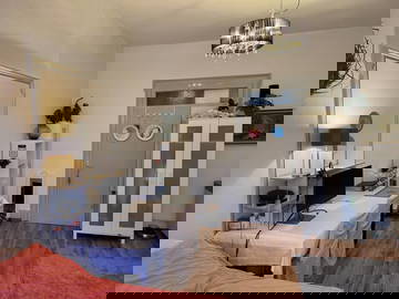 Homestay Stuttgart 662213-9