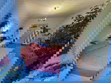 Homestay Stuttgart 662213-10