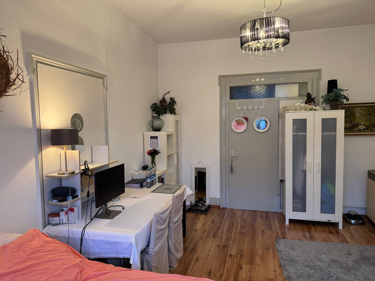 Gastfamilie Stuttgart 662213