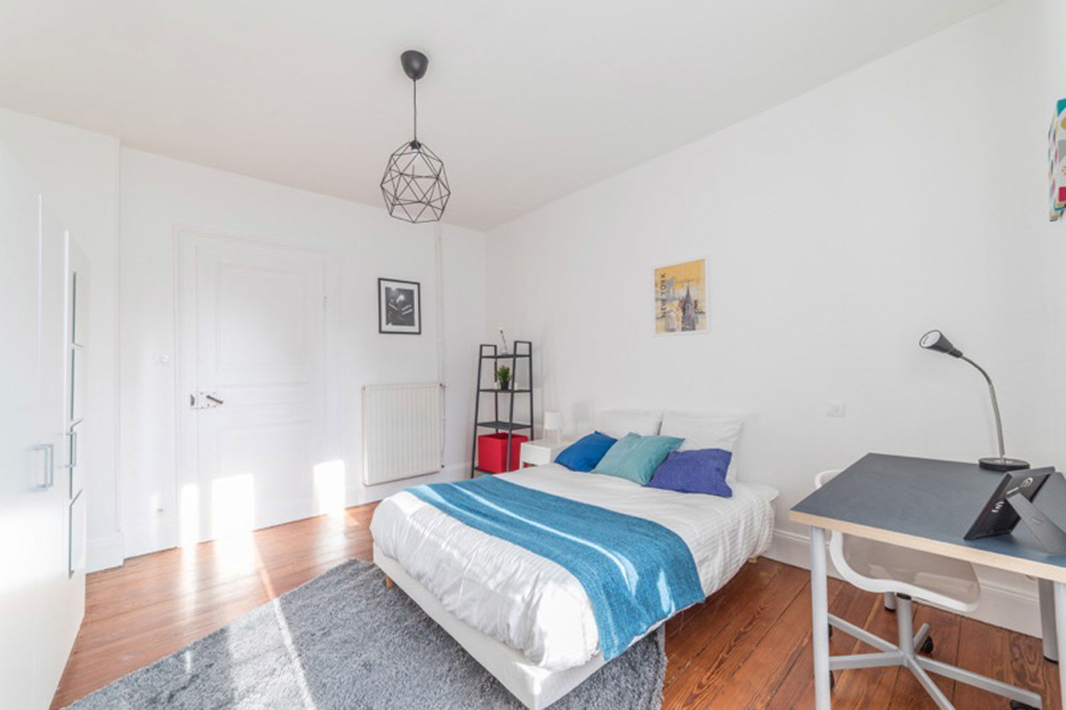 Kolokation Strasbourg 264681