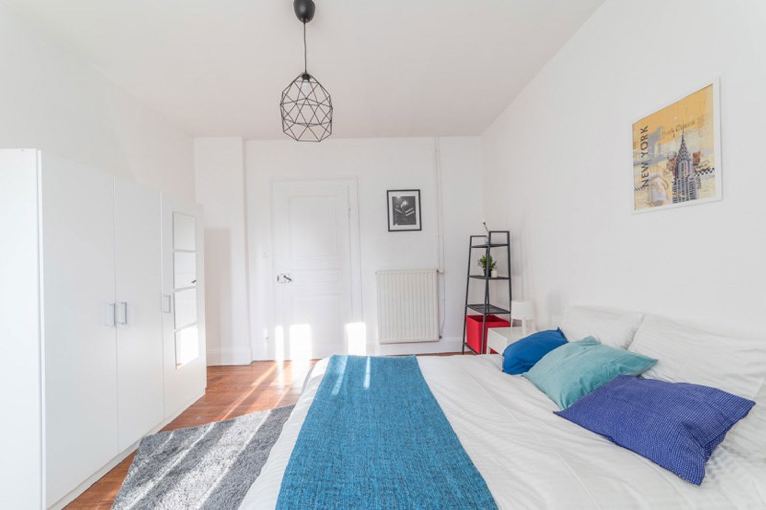 Kolokation Strasbourg 264681