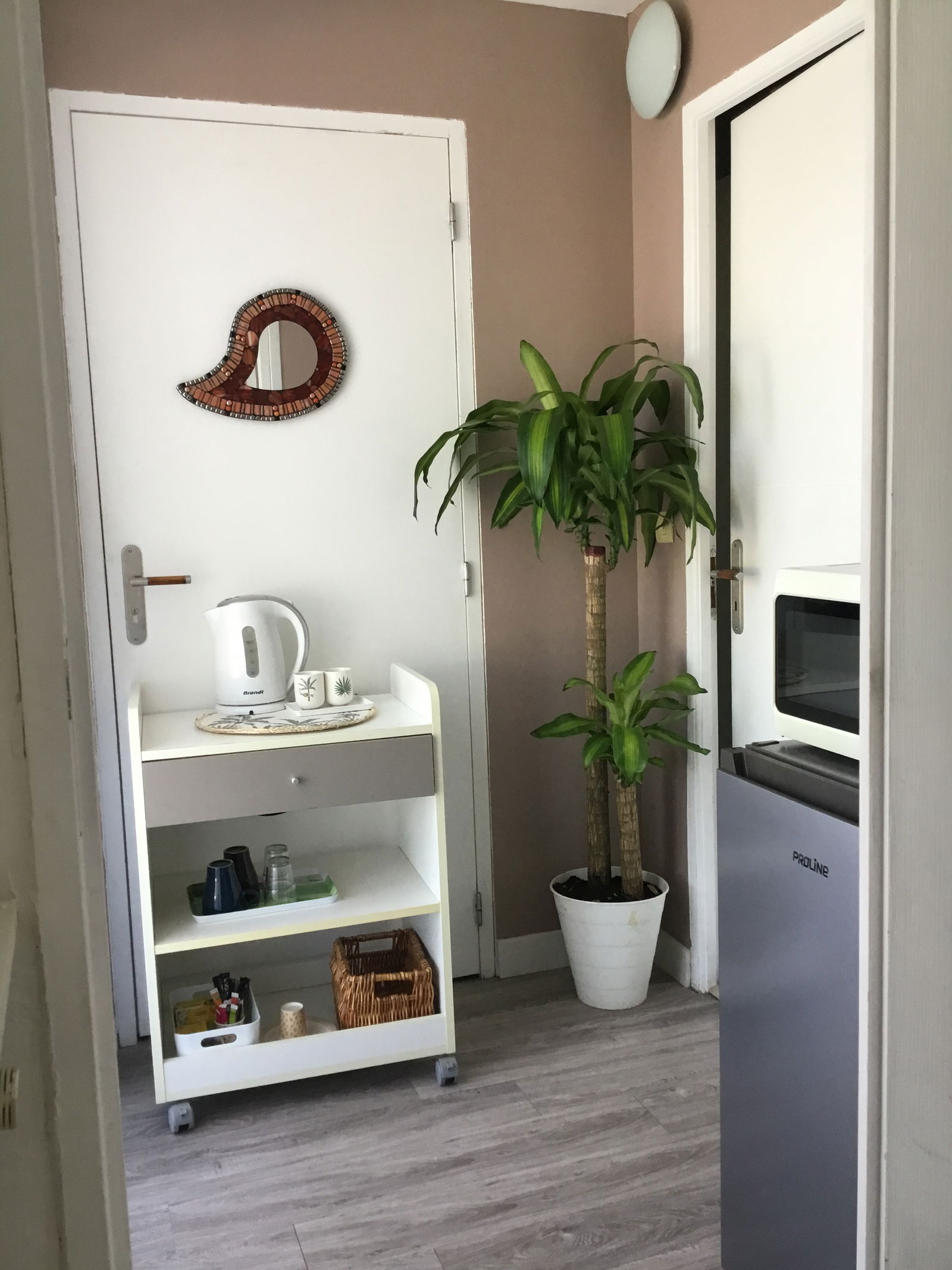 Gastfamilie Montpellier 644086