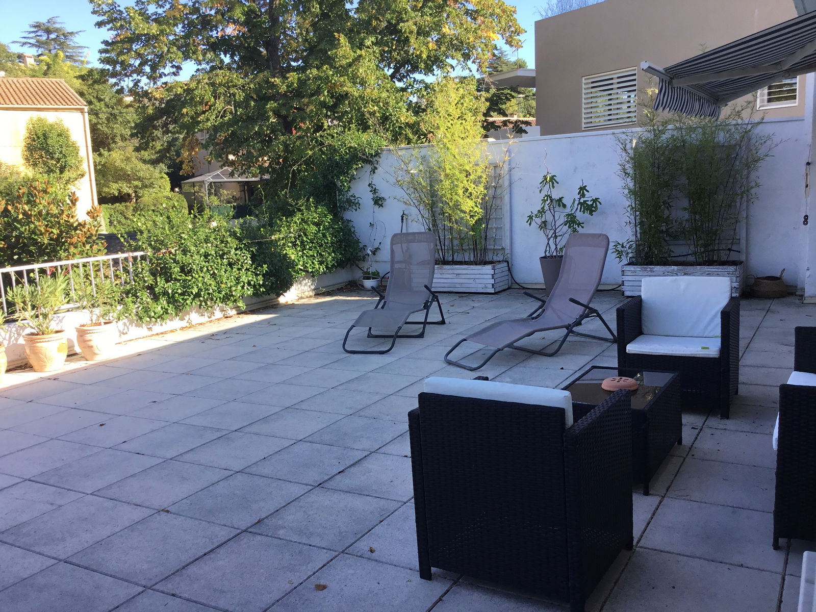 Gastfamilie Montpellier 644086