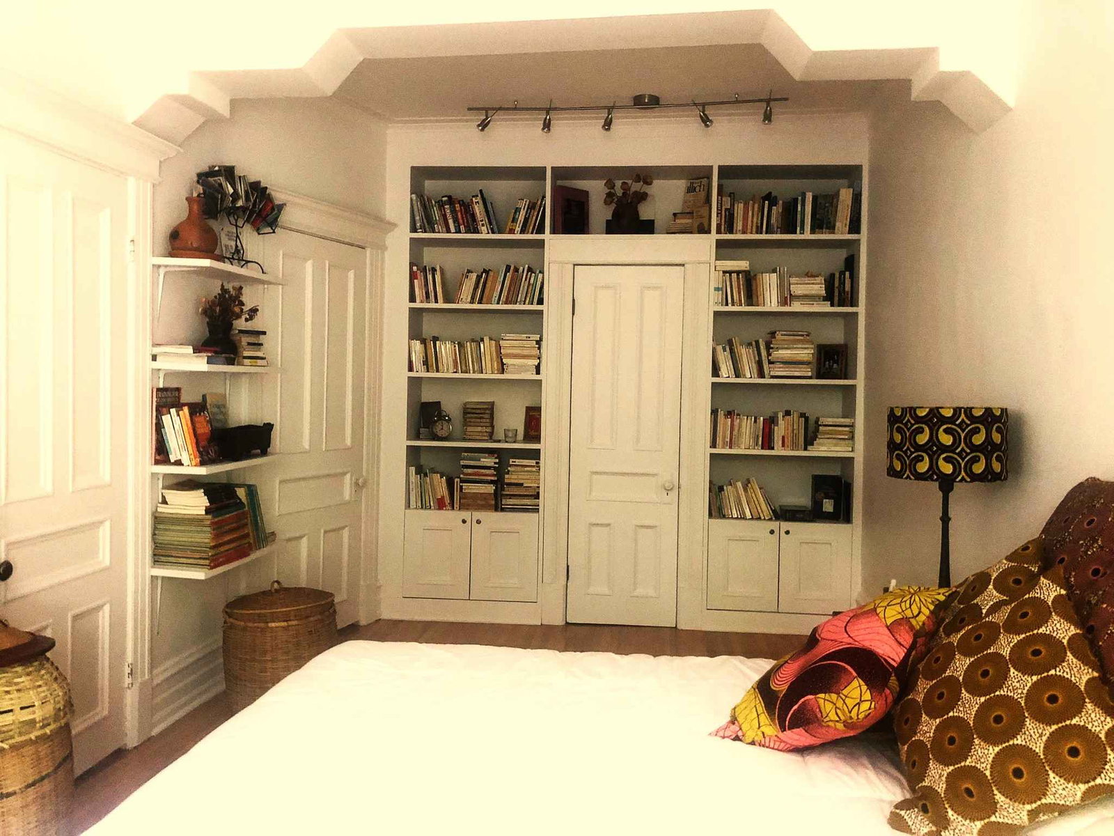 Unterkunft Beim Gastgeber Montréal 668412
