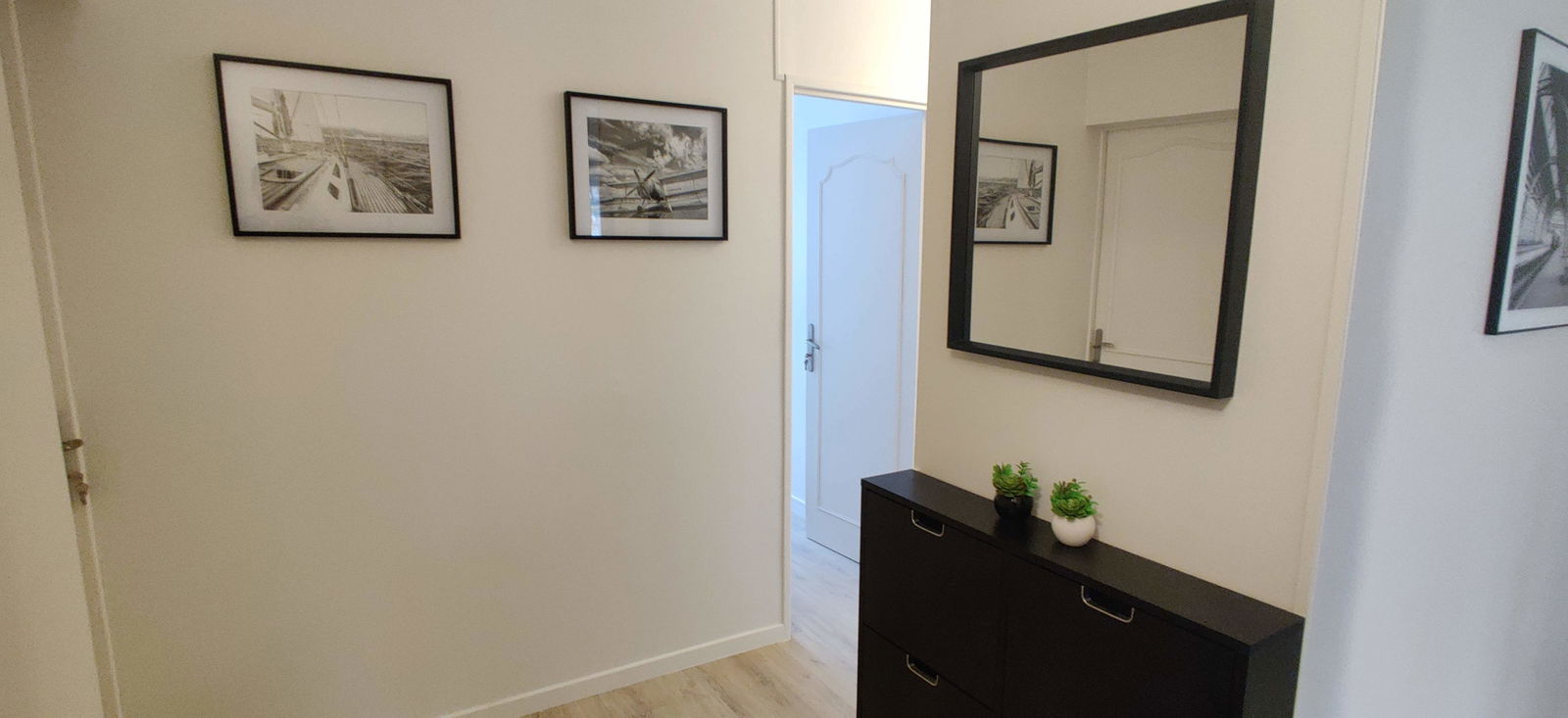 Kolokation Gagny 257296