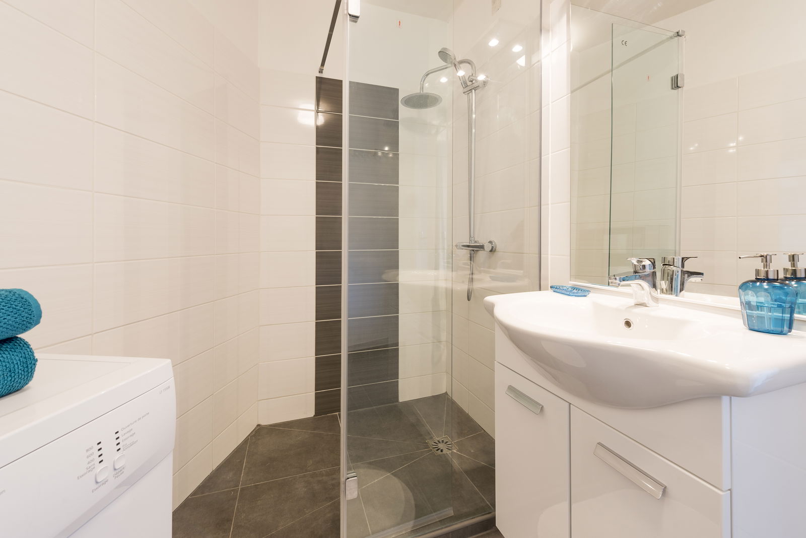 Unabhängiges Studio Toulouse 244193