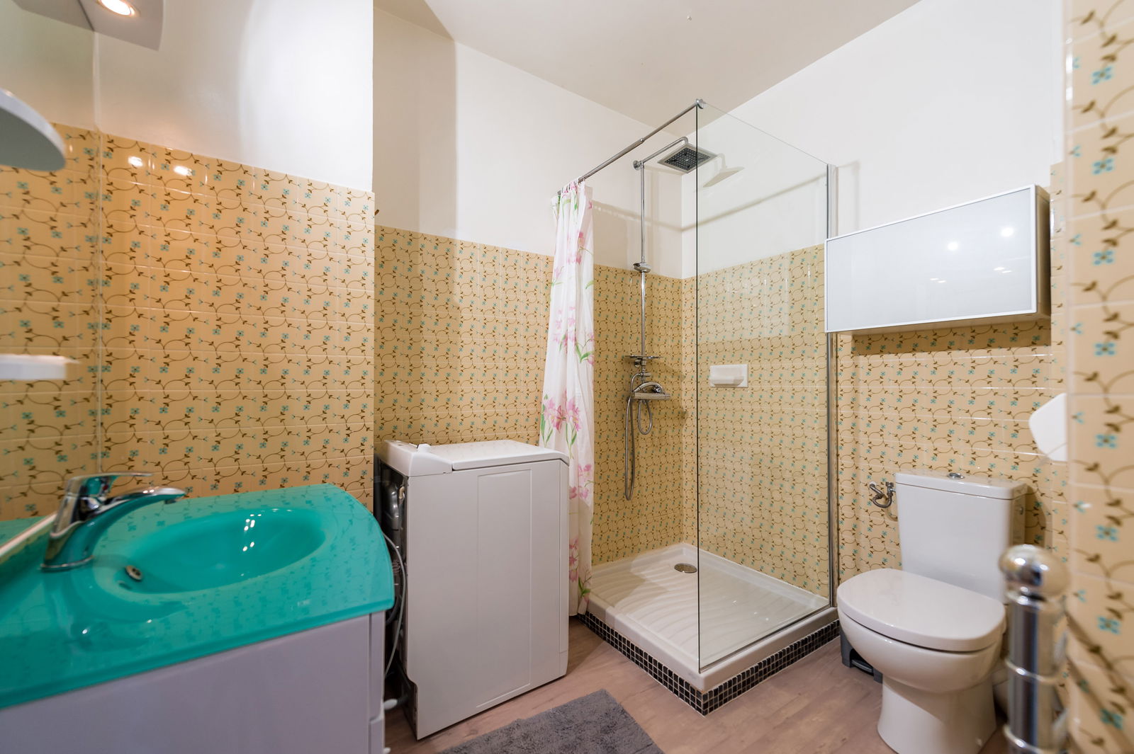 Ganzes Haus Hyères 258018