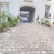 Unabhängiges Studio Dijon 234748