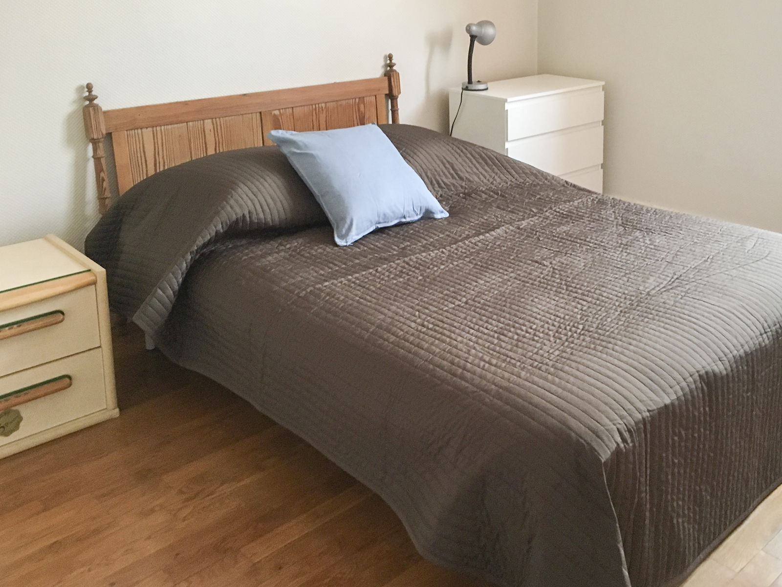 Unabhängiges Studio Tours 259798