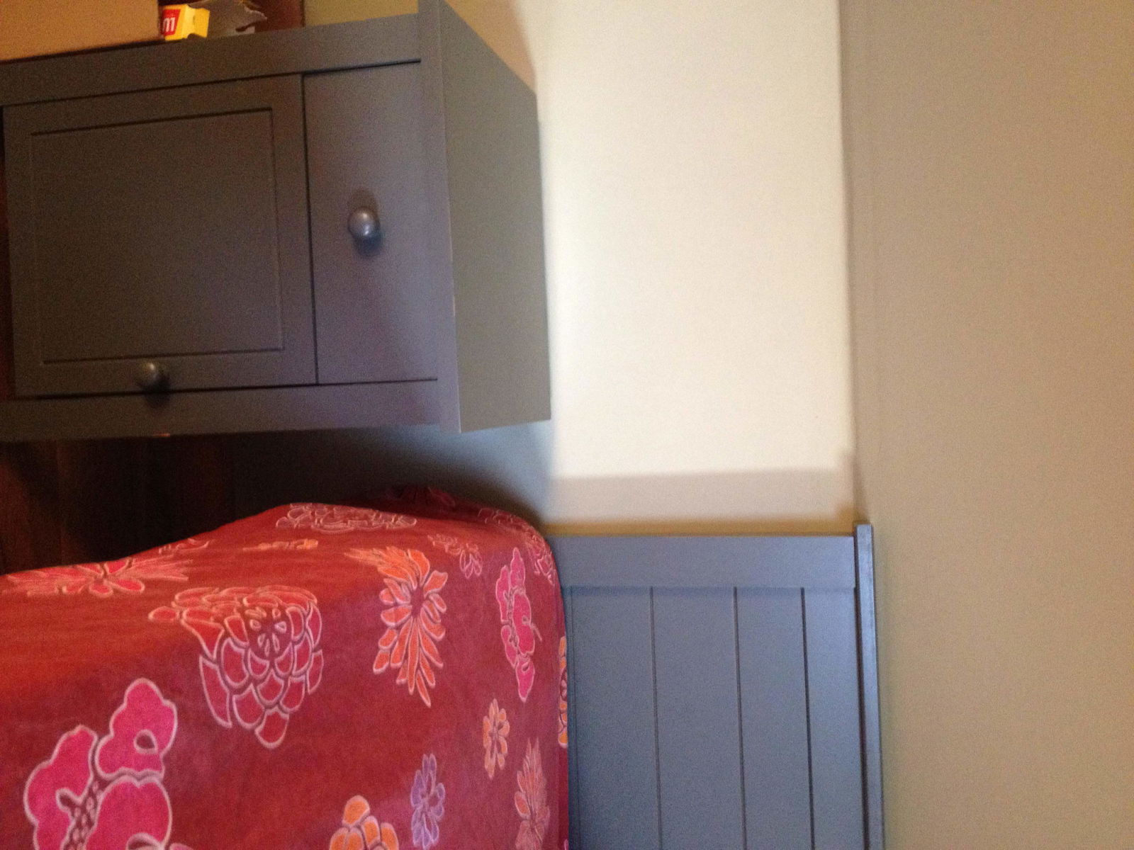 Kolokation Chaumont-Gistoux 119910