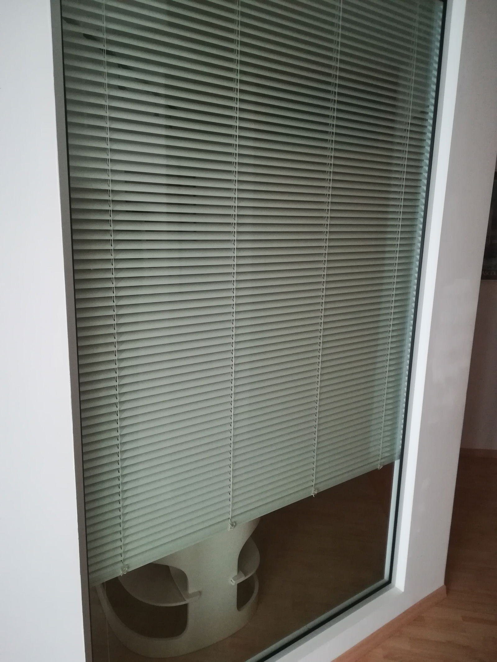 Gästezimmer Ascoli Piceno 192776