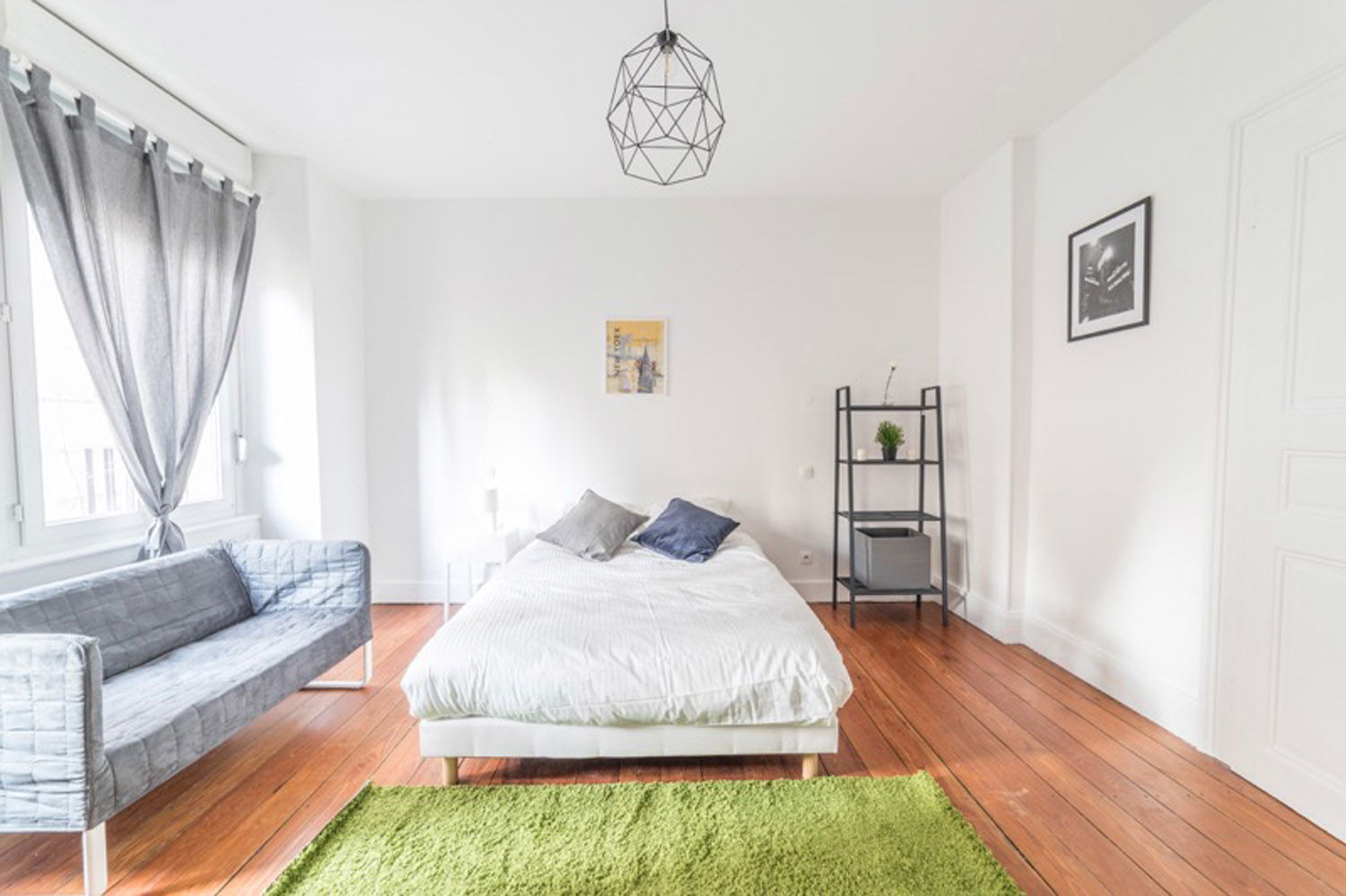 Kolokation Strasbourg 264683